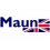 MAUN